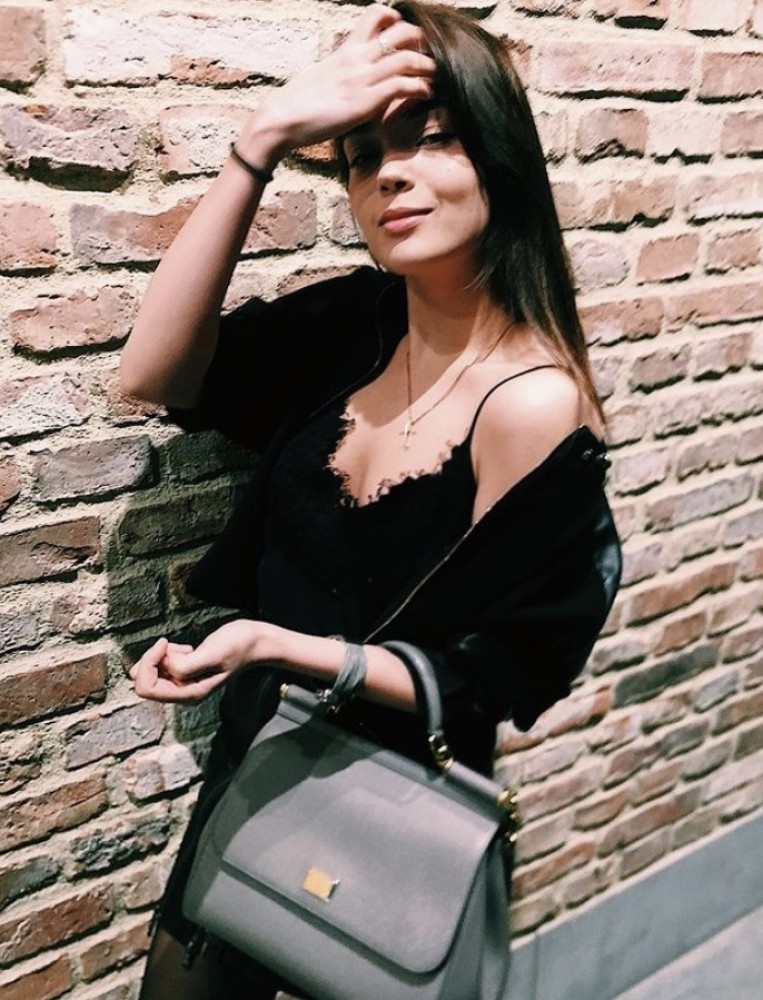 Индивидуалка 🎥 АЛЕВТИНА фото № 2 в городе Биробиджан