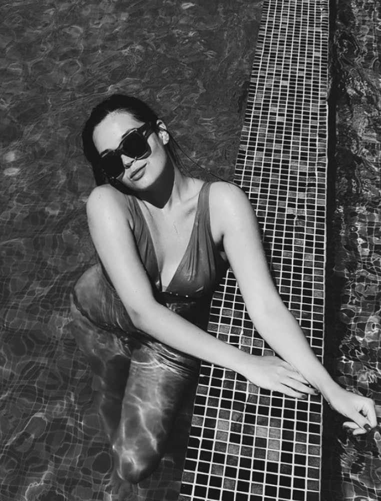 Индивидуалка 🎥 АЛЕВТИНА фото № 2 в городе Биробиджан