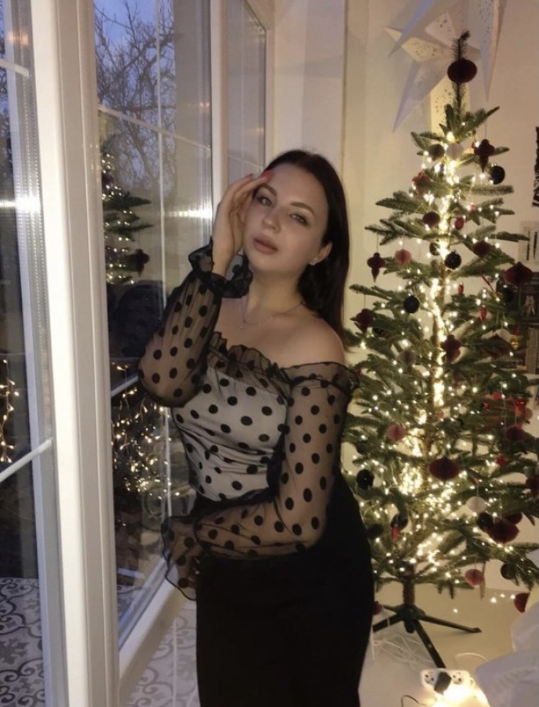 Индивидуалка 🎥 Дуня фото № 2 в городе Биробиджан