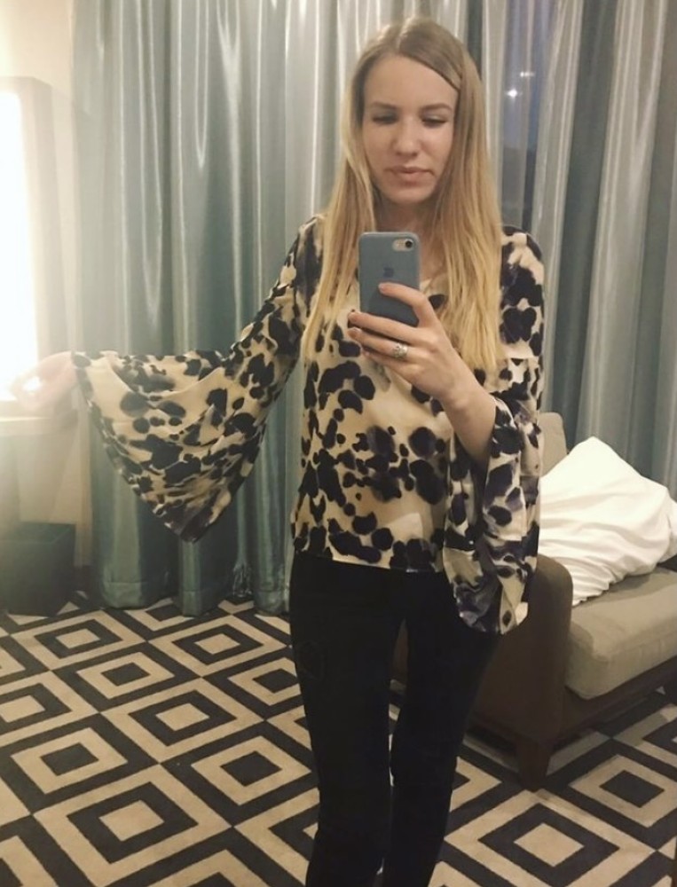 Индивидуалка 🎥 Надежда фото № 2 в городе Биробиджан