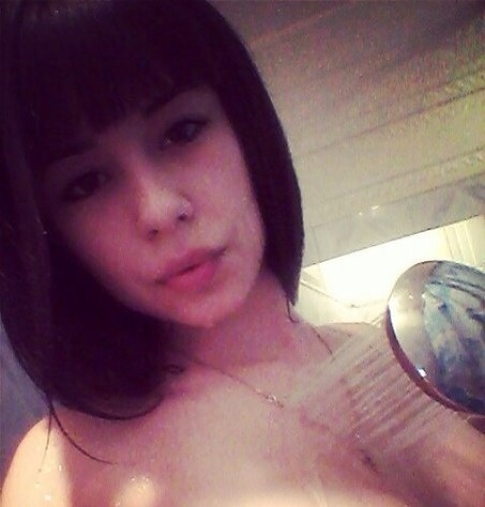 Индивидуалка Владлена главное фото в городе Биробиджан 