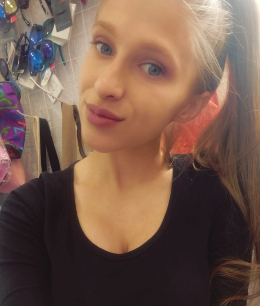 Индивидуалка Катерина главное фото в городе Биробиджан 