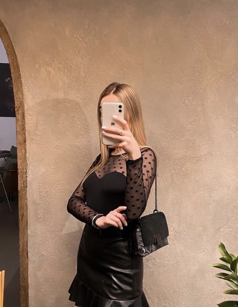 Индивидуалка 🎥 Тася главное фото в городе Биробиджан 