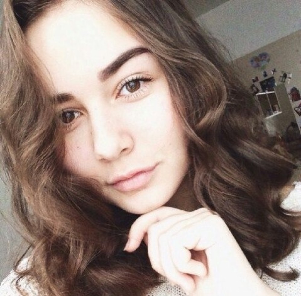 Индивидуалка Дарья фото № 2 в городе Биробиджан