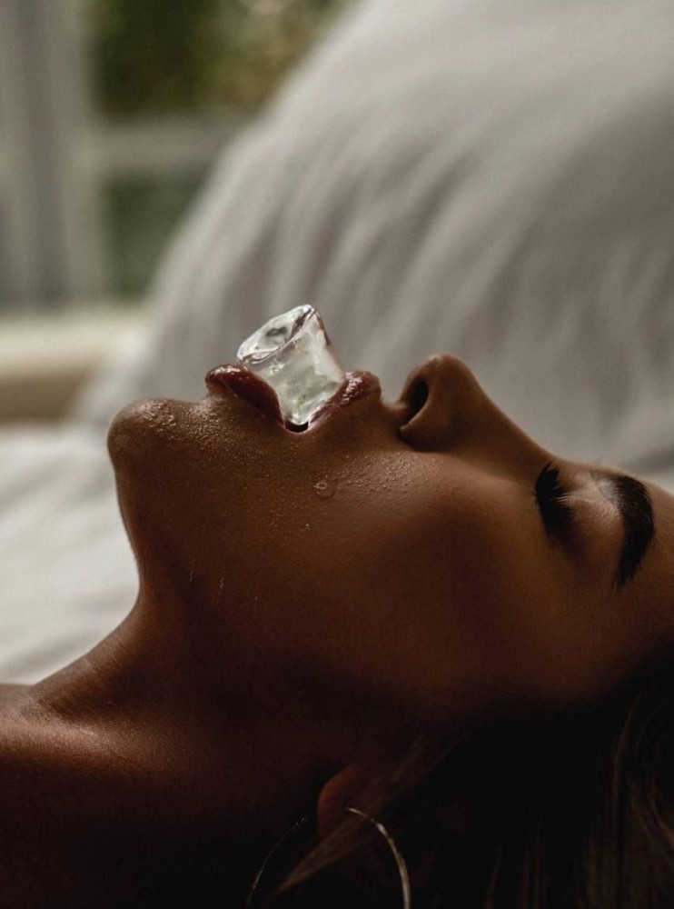 Индивидуалка Екатерина фото № 2 в городе Биробиджан