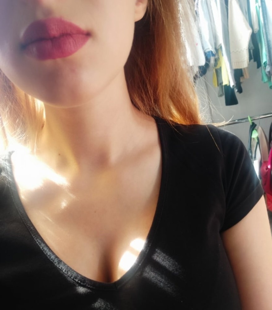 Индивидуалка Катерина фото № 2 в городе Биробиджан