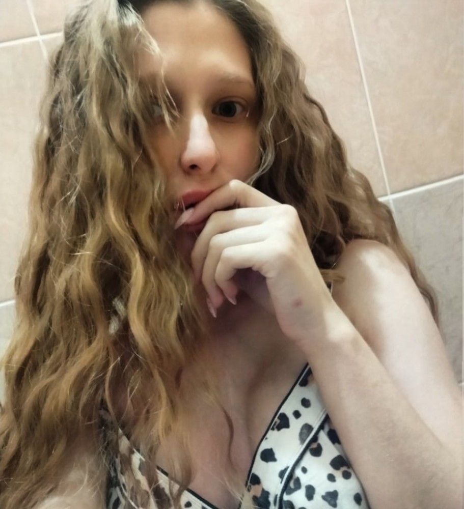 Индивидуалка Катерина фото № 2 в городе Биробиджан