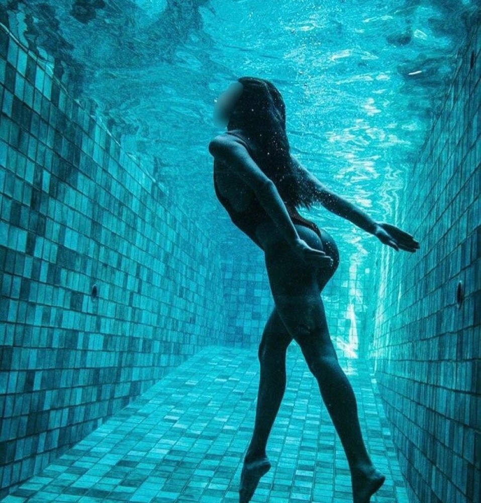 Индивидуалка Ладушка фото № 2 в городе Биробиджан