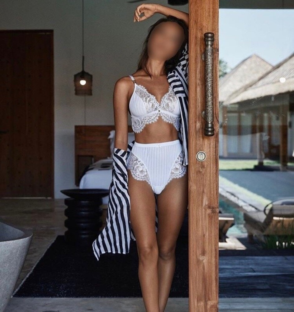 Индивидуалка Ладушка фото № 2 в городе Биробиджан