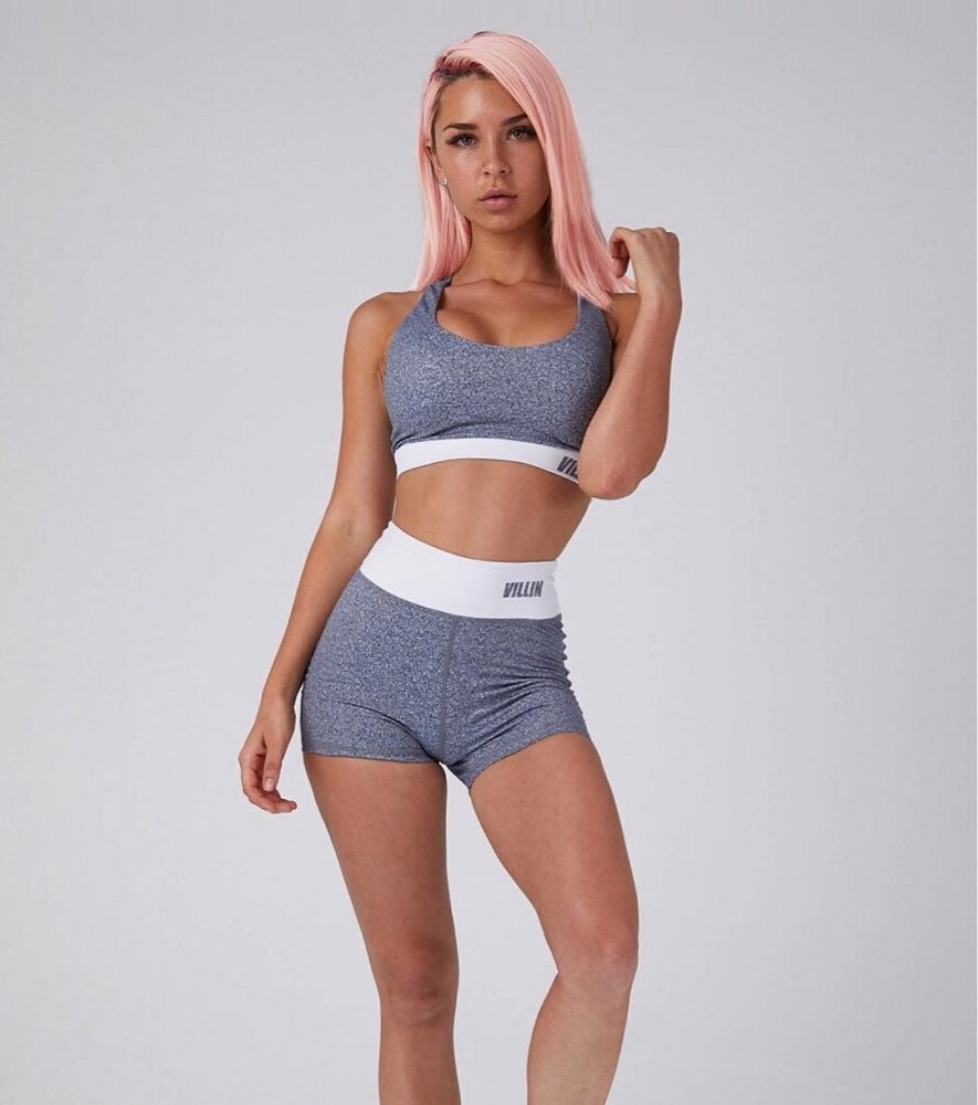 Индивидуалка Марьяна фото № 2 в городе Биробиджан