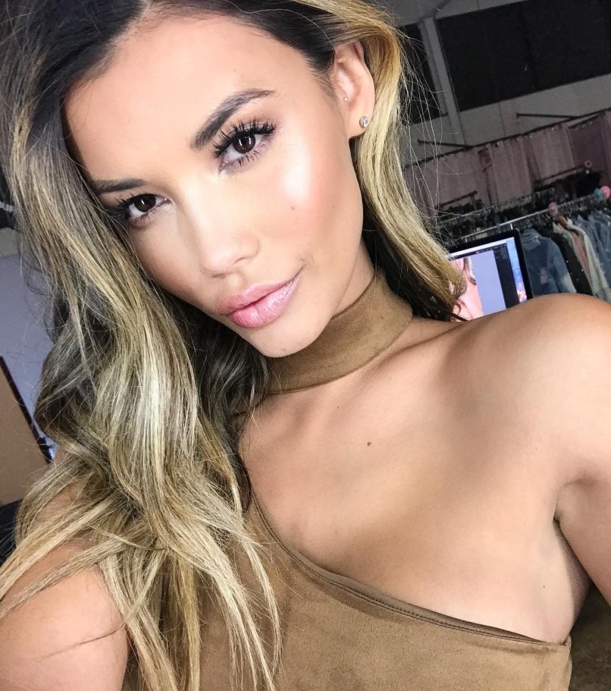 Индивидуалка Оксана фото № 2 в городе Биробиджан