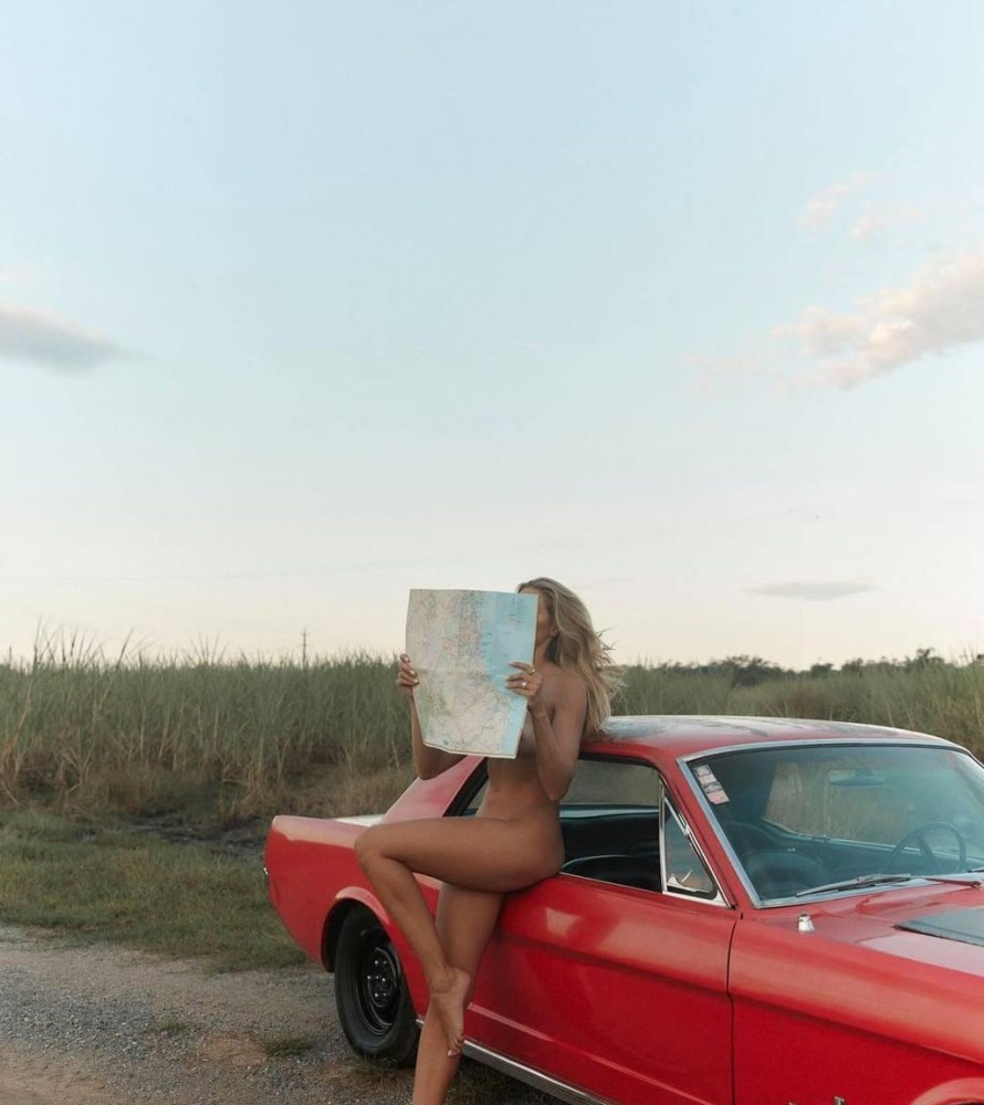 Индивидуалка Олечка фото № 2 в городе Биробиджан