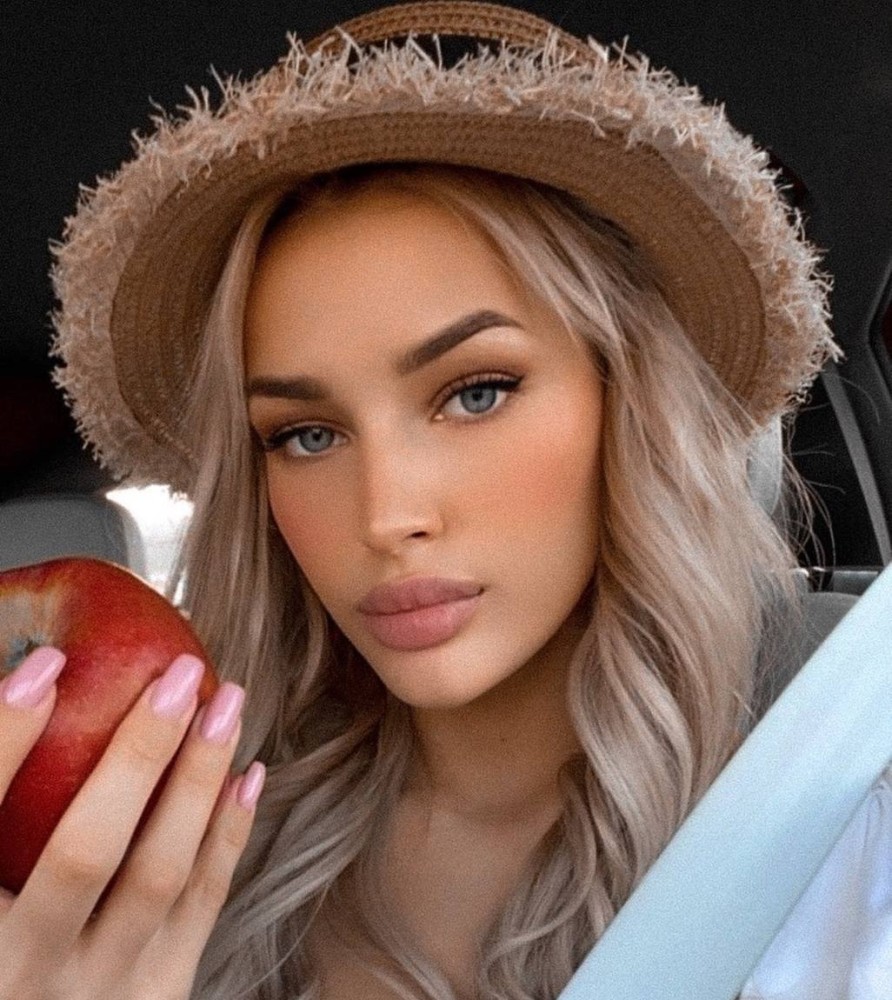 Индивидуалка Валерия главное фото в городе Биробиджан 