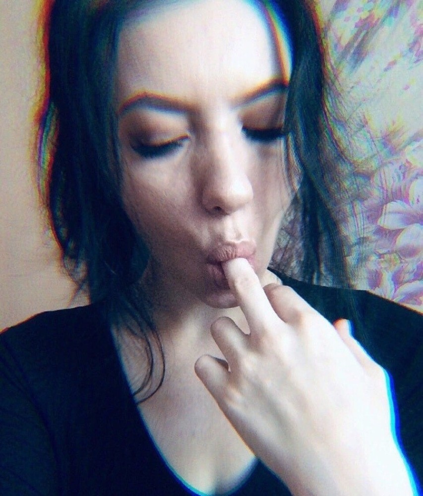 Индивидуалка Света фото № 2 в городе Биробиджан