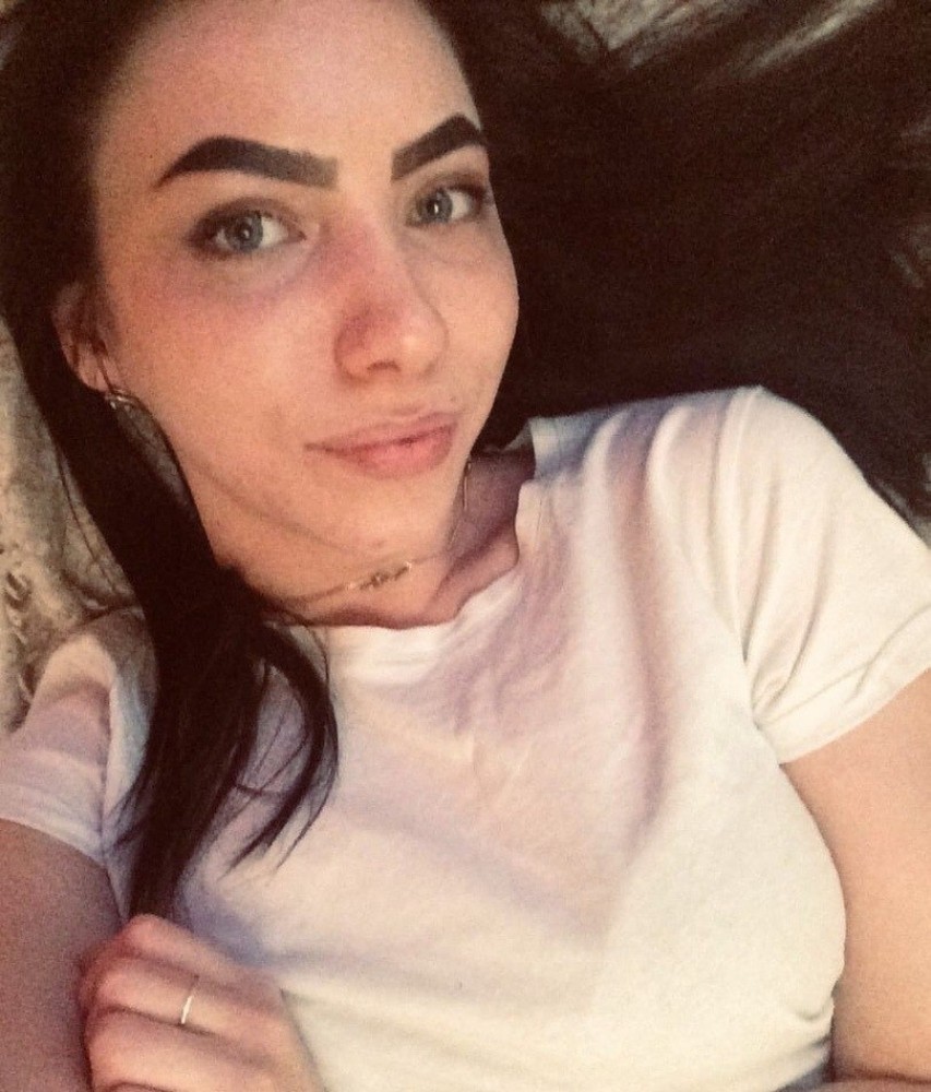 Индивидуалка Света фото № 2 в городе Биробиджан