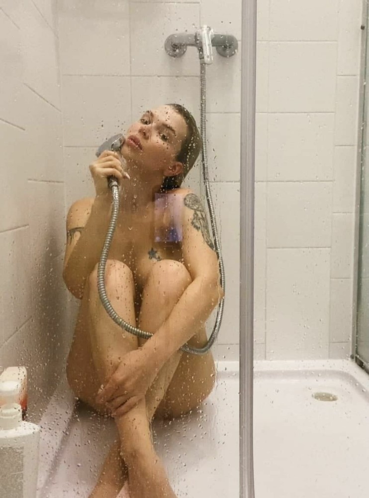 Индивидуалка Светка фото № 2 в городе Биробиджан