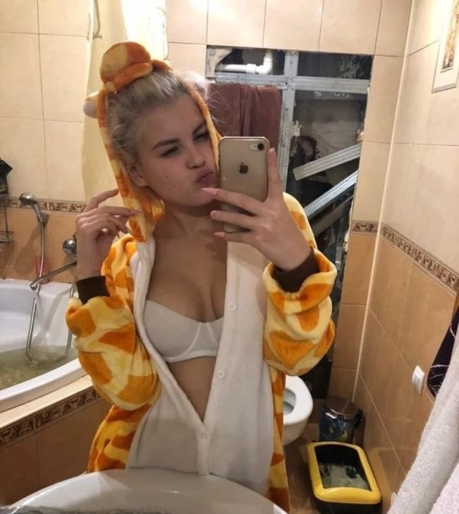 Индивидуалка Тамара фото № 2 в городе Биробиджан