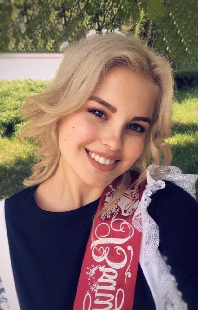 Индивидуалка Тамара фото № 2 в городе Биробиджан