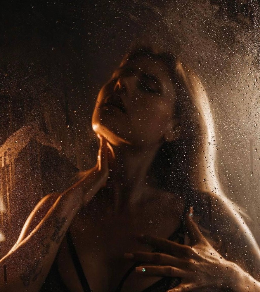 Индивидуалка Татьяна фото № 2 в городе Биробиджан