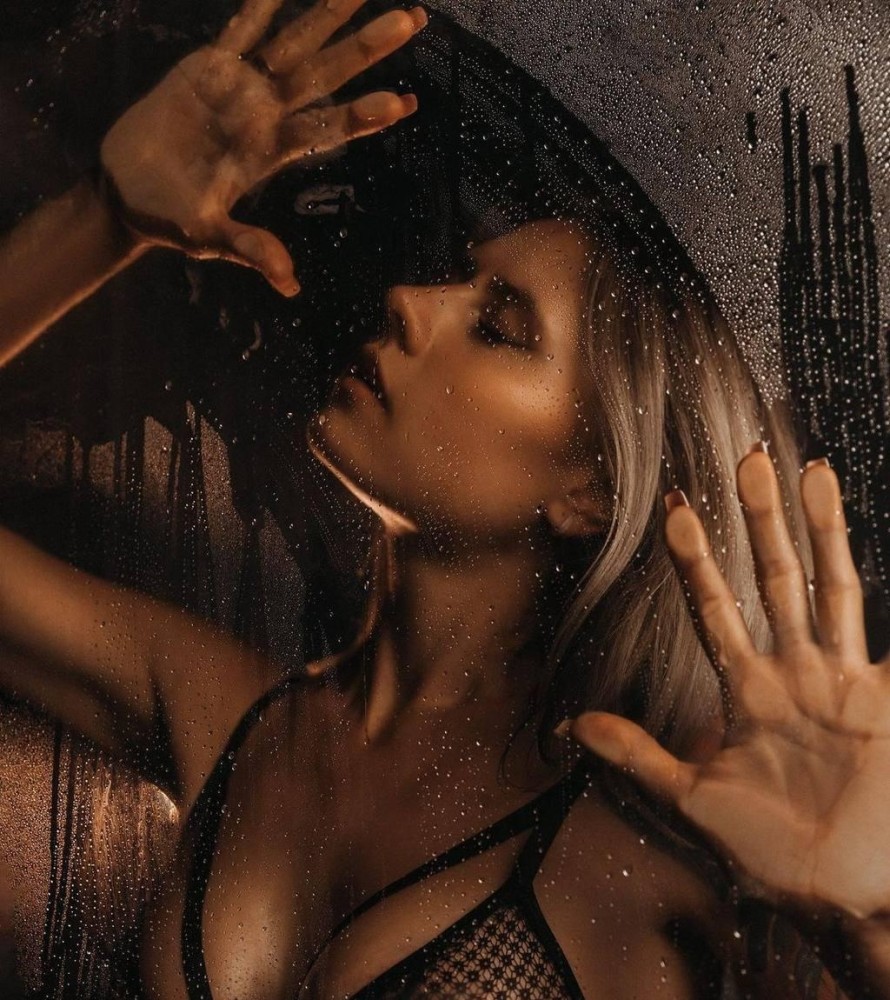 Индивидуалка Татьяна фото № 2 в городе Биробиджан