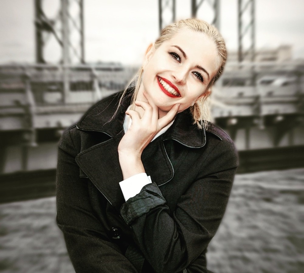 Индивидуалка Тоня фото № 2 в городе Биробиджан