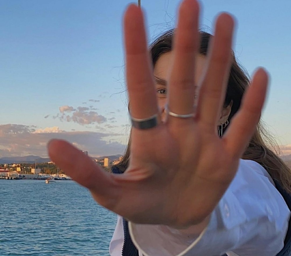 Индивидуалка Вероника фото № 2 в городе Биробиджан