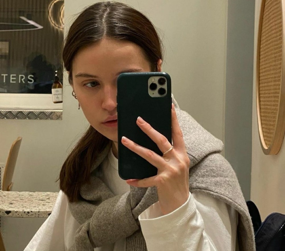 Индивидуалка Вероника фото № 2 в городе Биробиджан