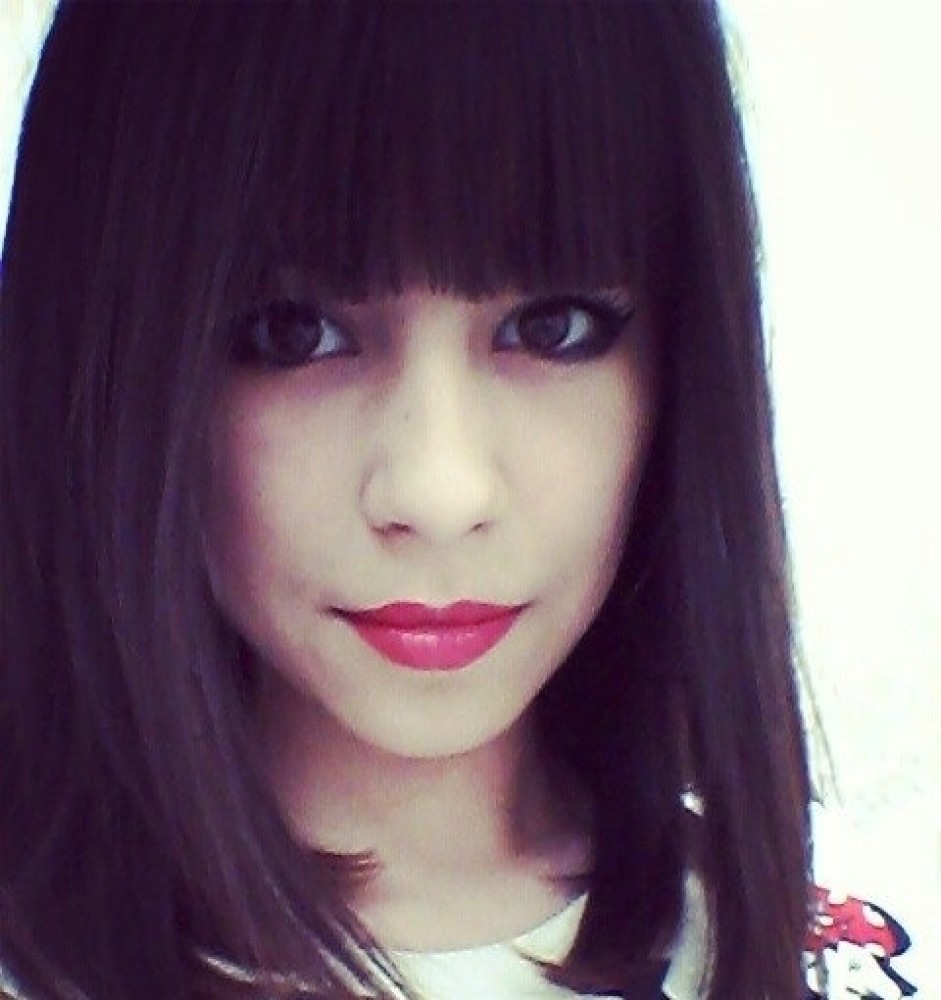 Индивидуалка Владлена фото № 2 в городе Биробиджан