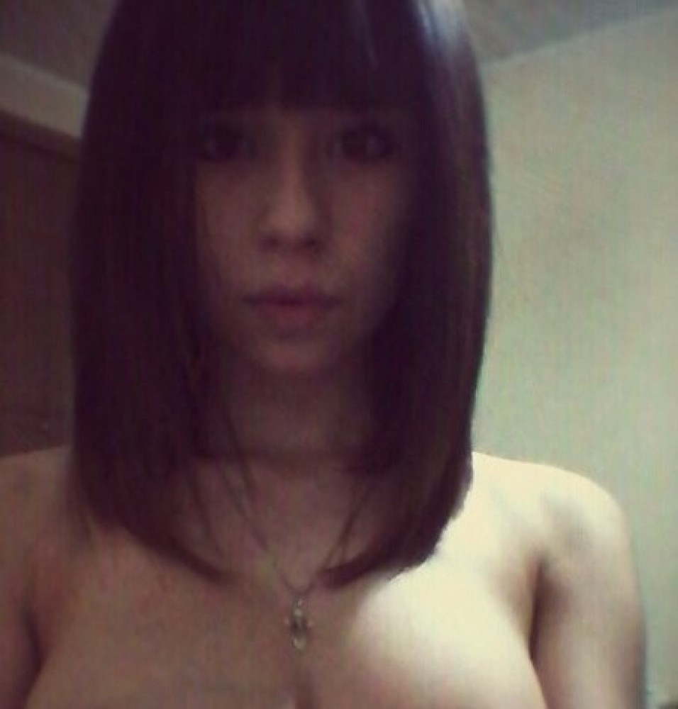 Индивидуалка Владлена фото № 2 в городе Биробиджан