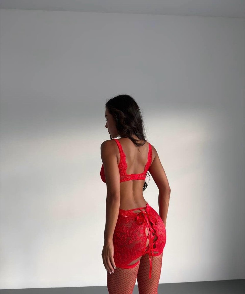 Индивидуалка Злата фото № 2 в городе Биробиджан