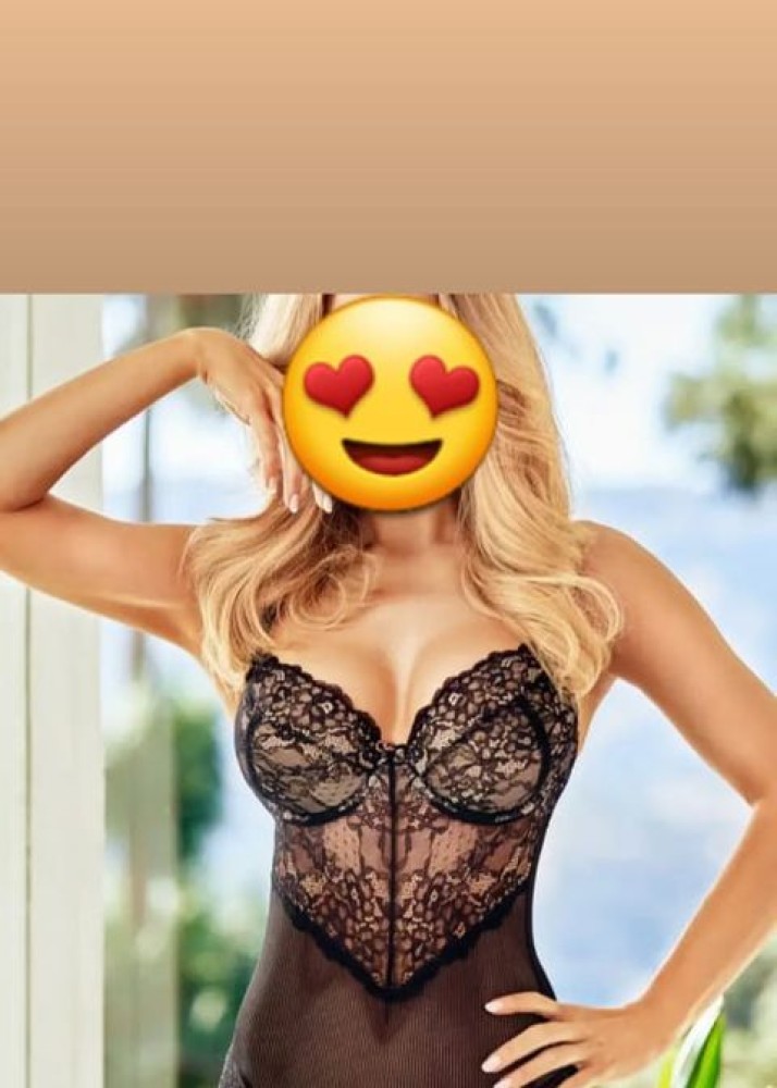 Индивидуалка Анна фото № 2 в городе Биробиджан