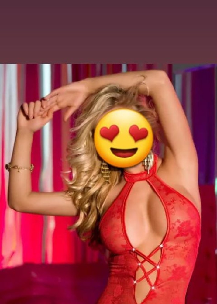 Индивидуалка Анна фото № 2 в городе Биробиджан