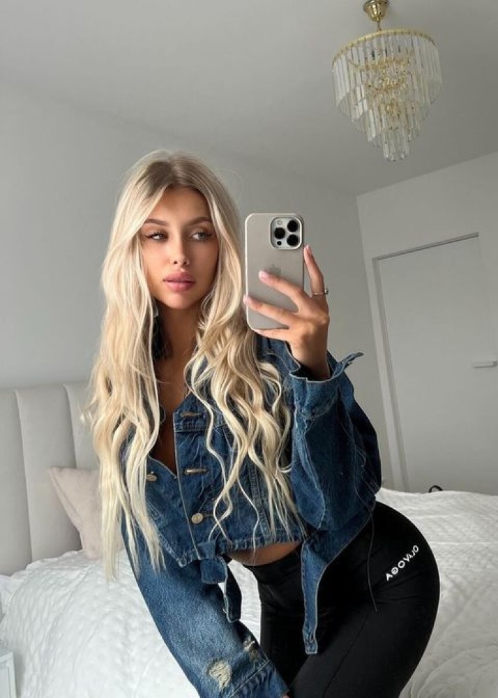 Индивидуалка Дора фото № 2 в городе Биробиджан