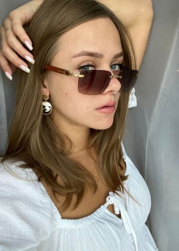 Индивидуалка Эльвира фото № 2 в городе Биробиджан