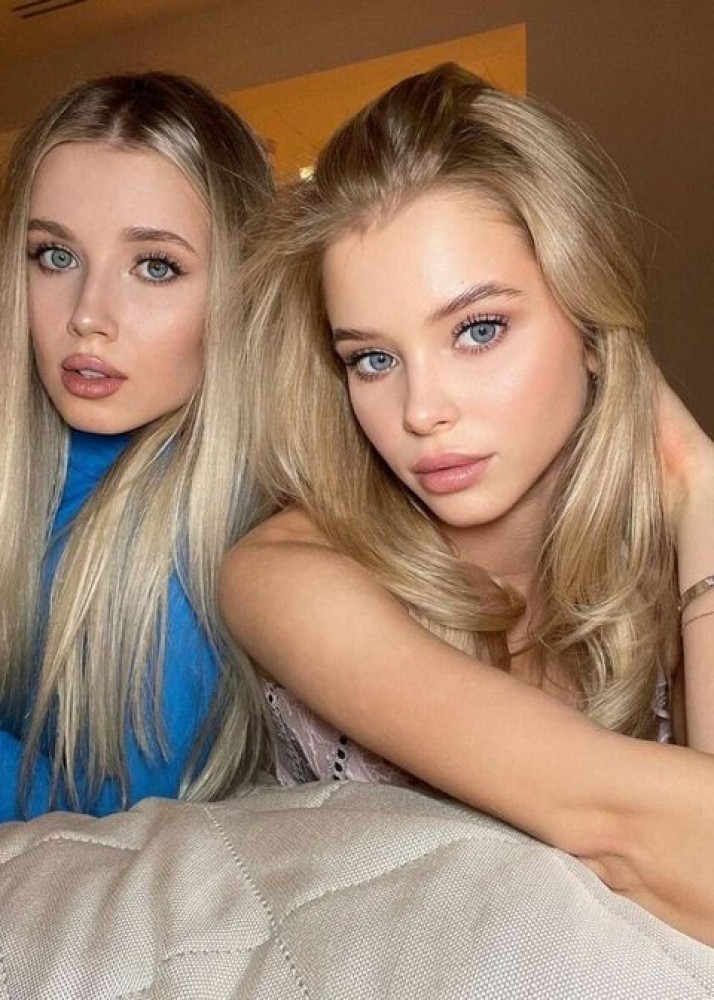 Индивидуалка Эля фото № 2 в городе Биробиджан