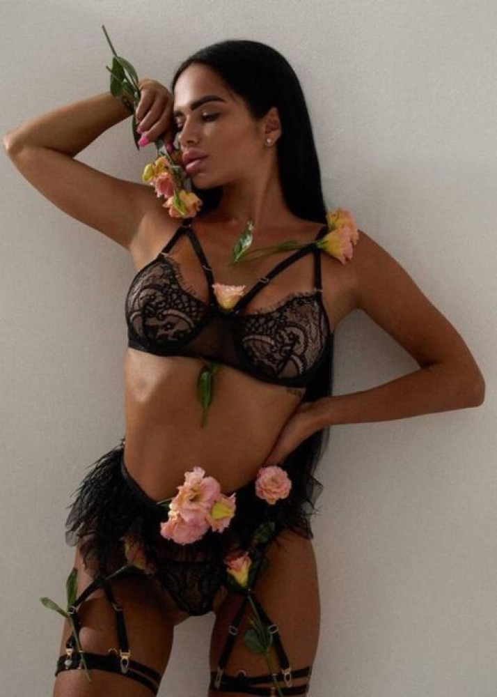 Индивидуалка Эвелина главное фото в городе Биробиджан 