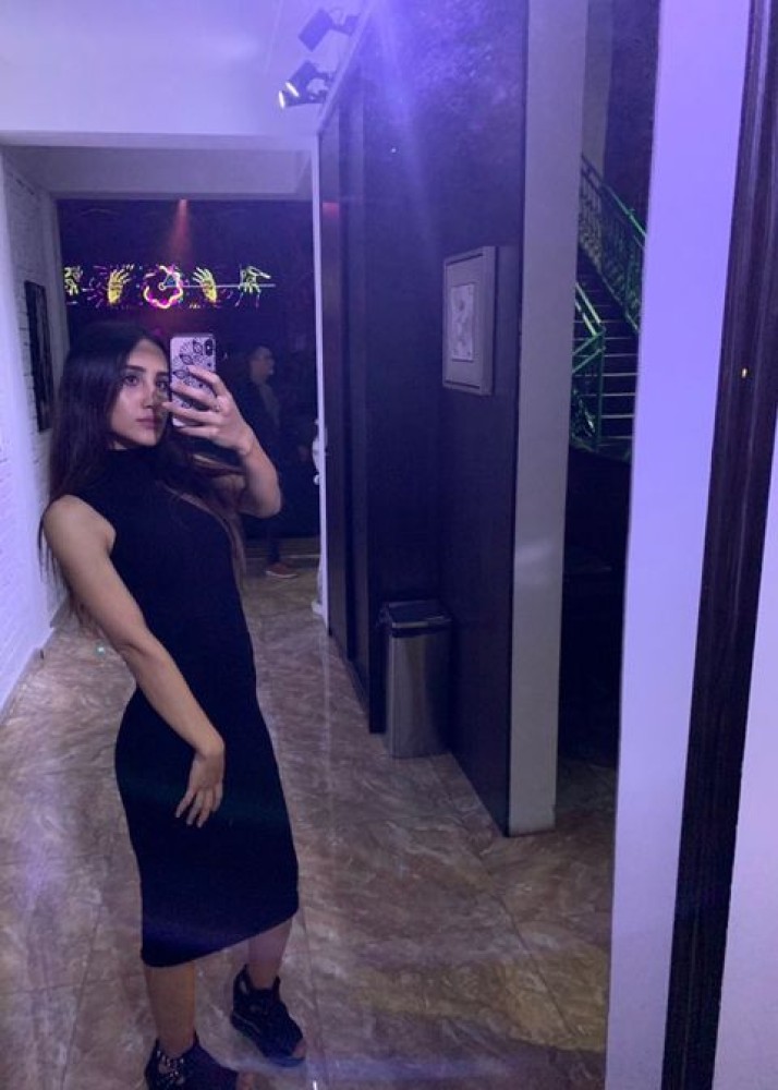 Индивидуалка Габи фото № 2 в городе Биробиджан