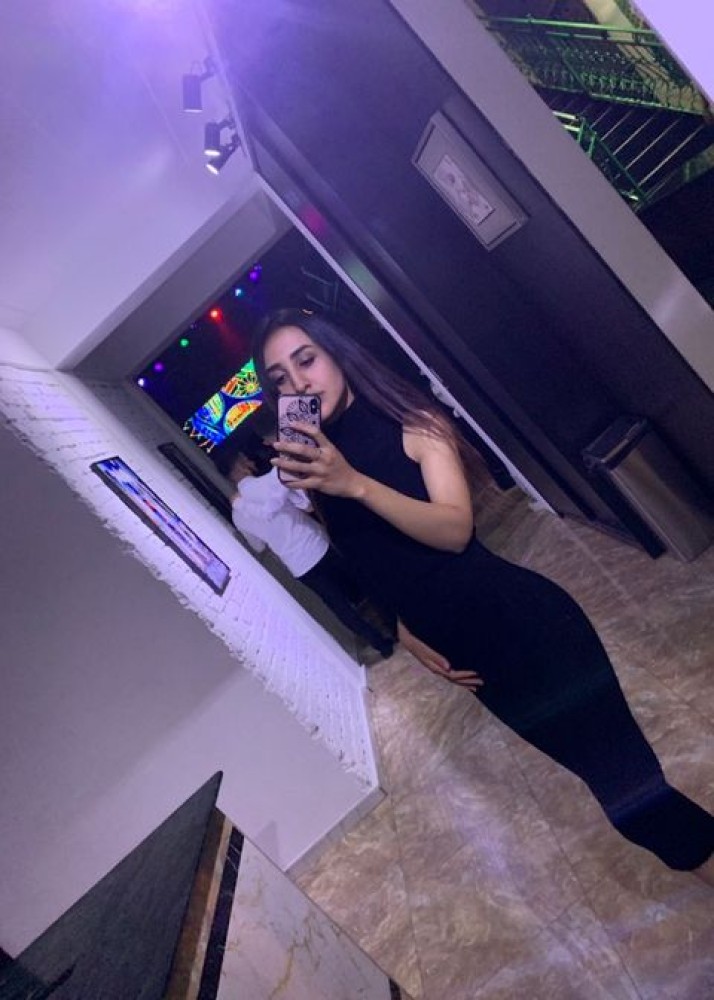 Индивидуалка Габи фото № 2 в городе Биробиджан