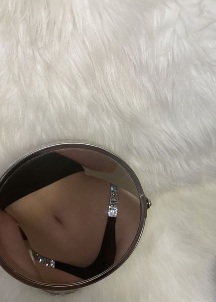 Индивидуалка Геля?? фото № 2 в городе Биробиджан