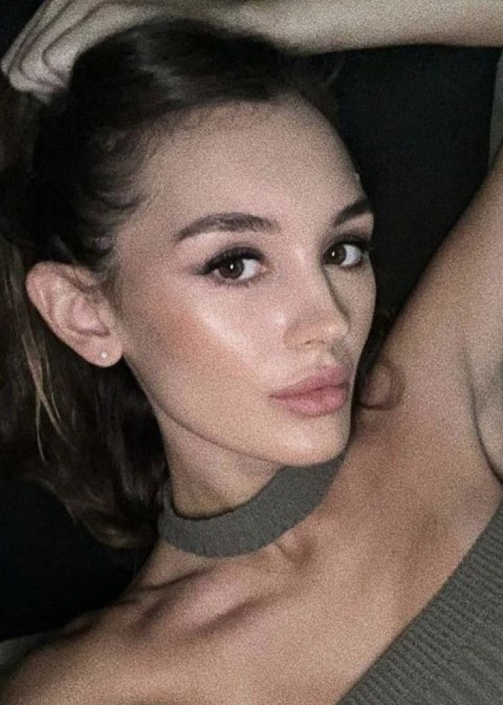 Индивидуалка Ирма фото № 2 в городе Биробиджан