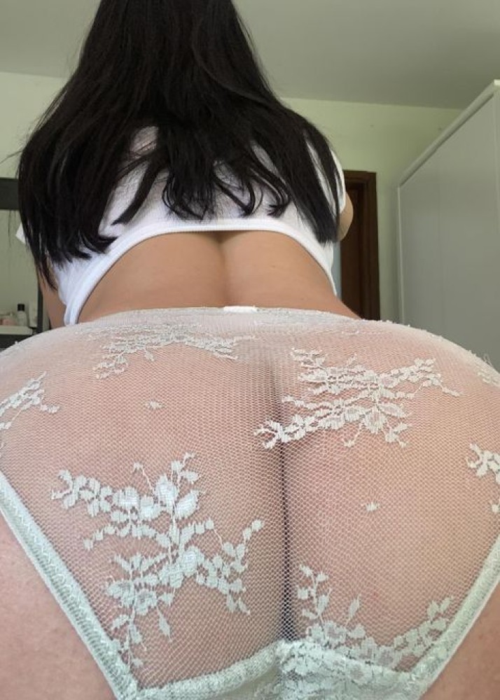 Индивидуалка Кристина фото № 2 в городе Биробиджан