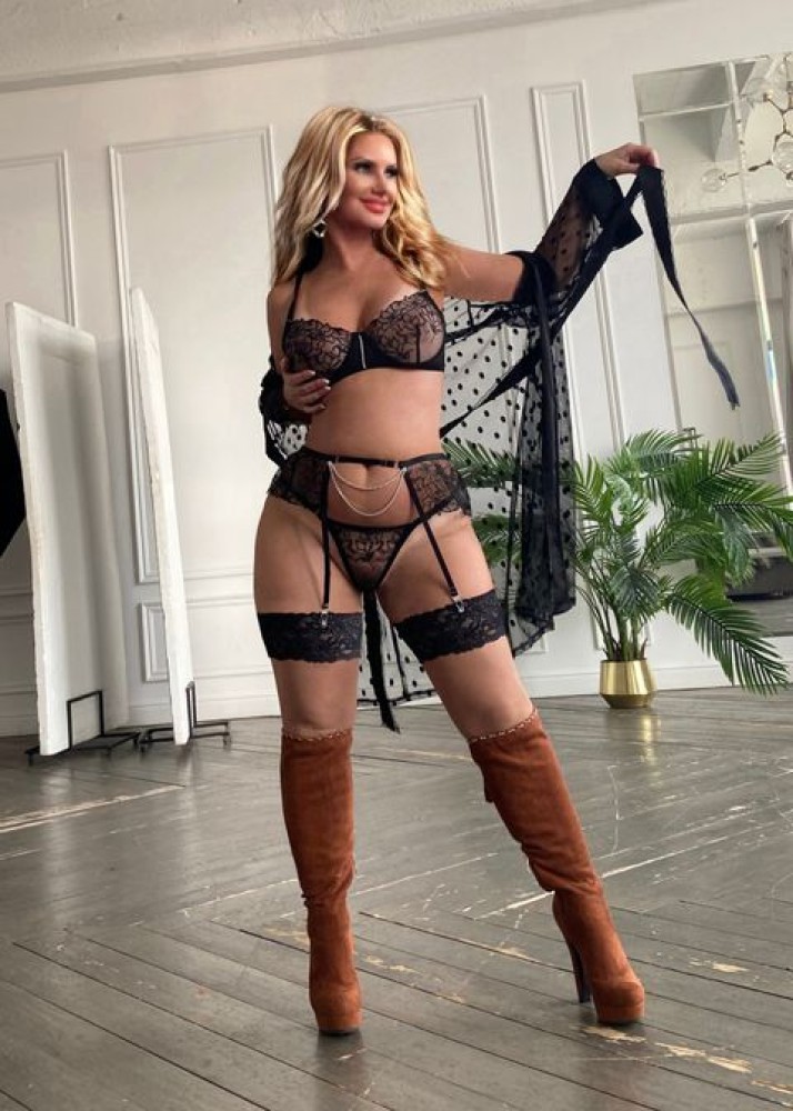 Индивидуалка Л фото № 2 в городе Биробиджан