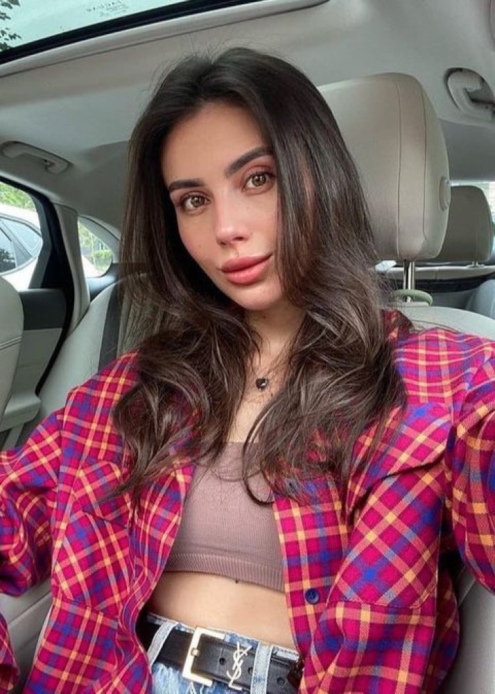 Индивидуалка Лера главное фото в городе Биробиджан 