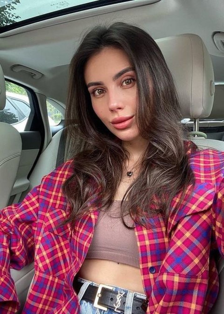 Индивидуалка Лера фото № 2 в городе Биробиджан