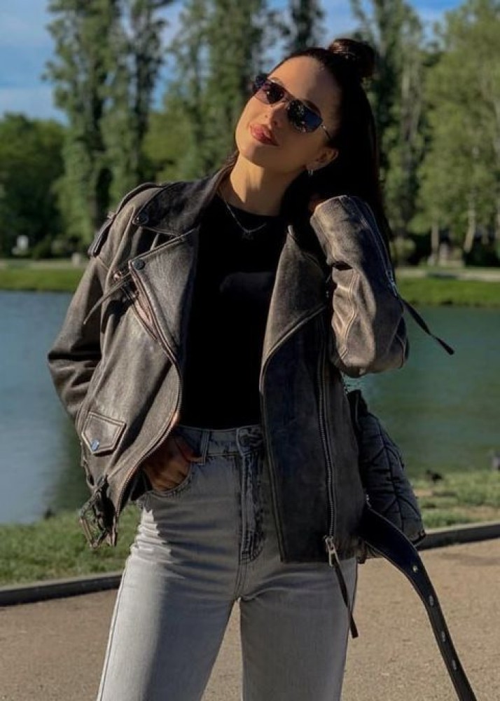 Индивидуалка Лера фото № 2 в городе Биробиджан