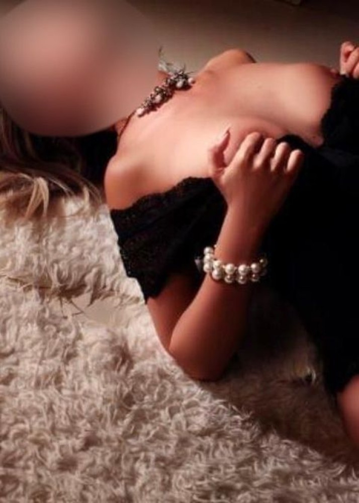 Индивидуалка Лиля фото № 2 в городе Биробиджан