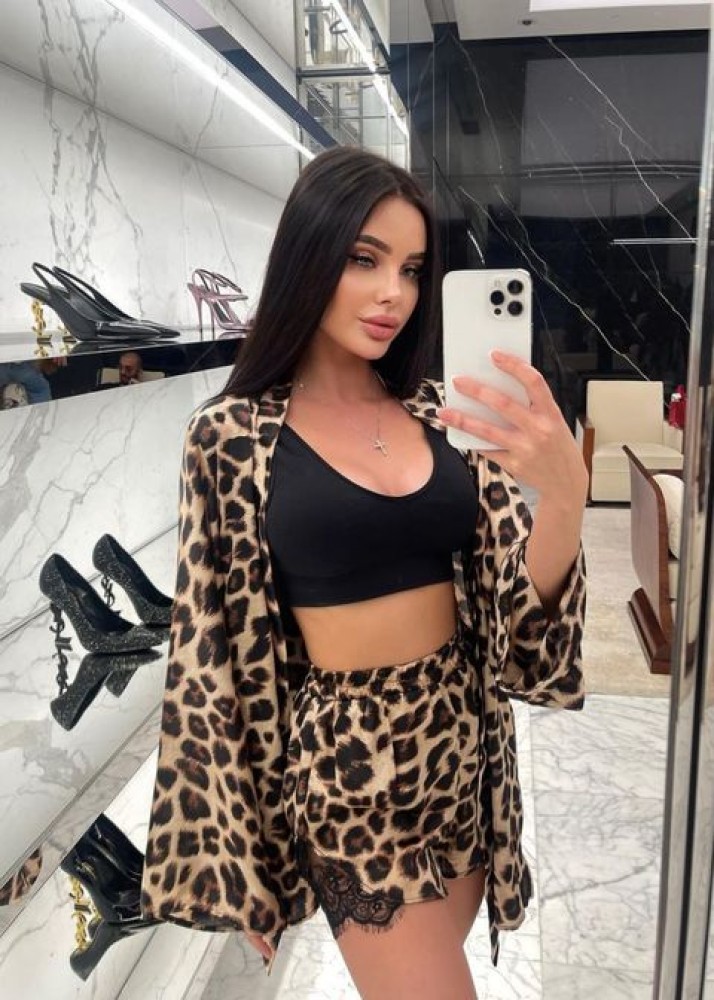 Индивидуалка Люся фото № 2 в городе Биробиджан