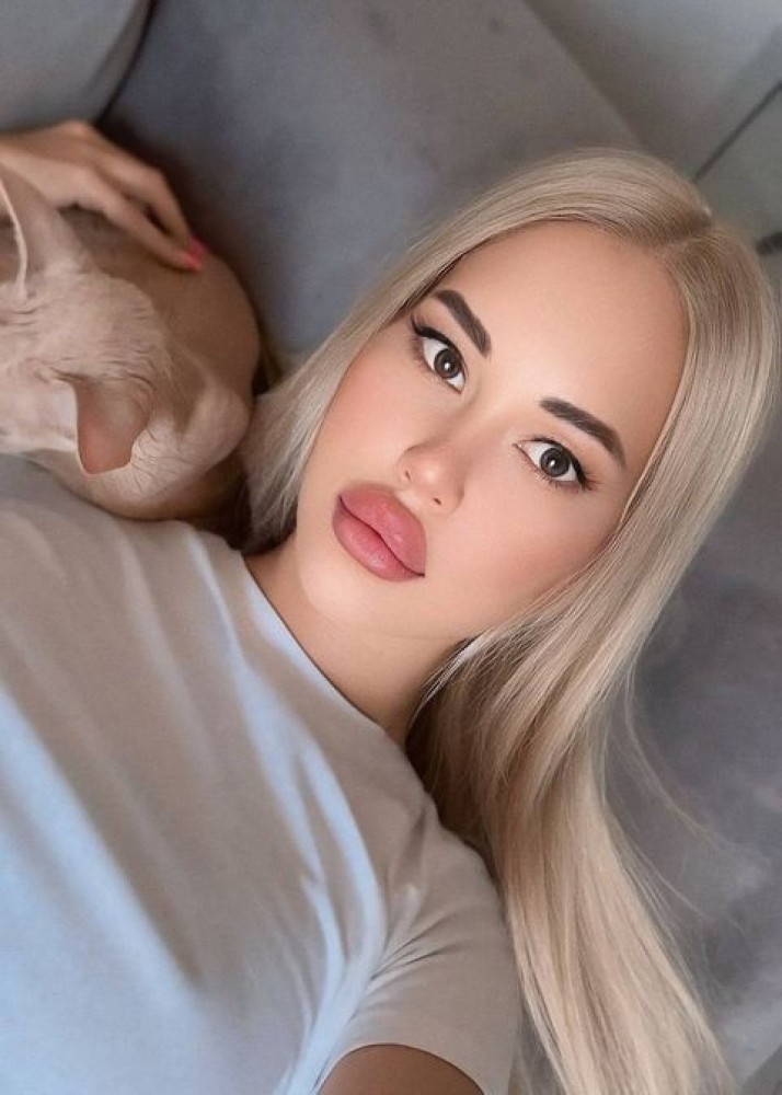 Индивидуалка Мариша фото № 2 в городе Биробиджан