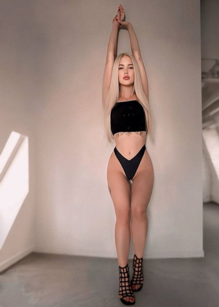 Индивидуалка Мариша фото № 2 в городе Биробиджан