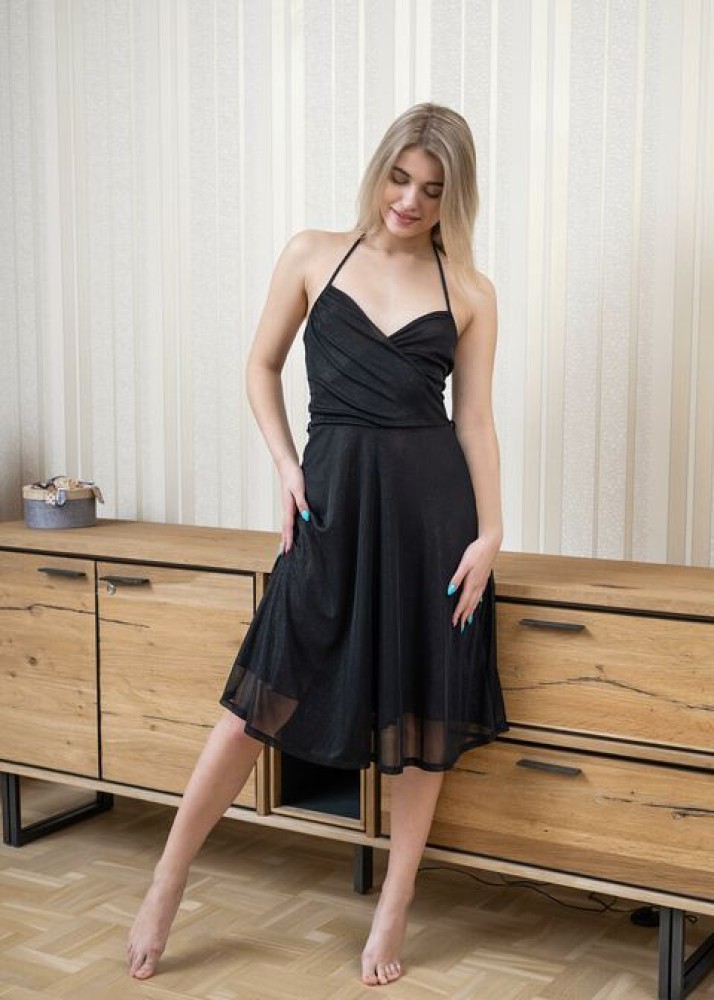 Индивидуалка Мария фото № 2 в городе Биробиджан